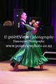 Filename=CH1F3223.jpg
Filesize=62KiB
Dimensions=320x480
Date added=Apr 13, 2019 CH1F3223.jpg