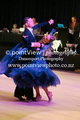 Filename=CH1F3224.jpg
Filesize=64KiB
Dimensions=320x480
Date added=Apr 13, 2019 CH1F3224.jpg