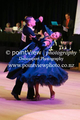 Filename=CH1F3225.jpg
Filesize=65KiB
Dimensions=320x480
Date added=Apr 13, 2019 CH1F3225.jpg