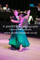 Filename=CH1F3226.jpg
Filesize=65KiB
Dimensions=320x480
Date added=Apr 13, 2019 CH1F3226.jpg
