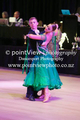 Filename=CH1F3227.jpg
Filesize=63KiB
Dimensions=320x480
Date added=Apr 13, 2019 CH1F3227.jpg