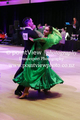 Filename=CH1F3228.jpg
Filesize=62KiB
Dimensions=320x480
Date added=Apr 13, 2019 CH1F3228.jpg