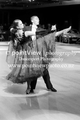 Filename=CH1F3229.jpg
Filesize=58KiB
Dimensions=320x480
Date added=Apr 13, 2019 CH1F3229.jpg