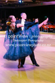 Filename=CH1F3230.jpg
Filesize=66KiB
Dimensions=320x480
Date added=Apr 13, 2019 CH1F3230.jpg