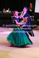 Filename=CH1F3232.jpg
Filesize=64KiB
Dimensions=320x480
Date added=Apr 13, 2019 CH1F3232.jpg
