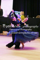 Filename=CH1F3233.jpg
Filesize=61KiB
Dimensions=320x480
Date added=Apr 13, 2019 CH1F3233.jpg