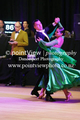 Filename=CH1F3235.jpg
Filesize=68KiB
Dimensions=320x480
Date added=Apr 13, 2019 CH1F3235.jpg