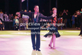 Filename=CH1F3236.jpg
Filesize=61KiB
Dimensions=480x320
Date added=Apr 13, 2019 CH1F3236.jpg