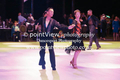 Filename=CH1F3237.jpg
Filesize=61KiB
Dimensions=480x320
Date added=Apr 13, 2019 CH1F3237.jpg