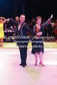 Filename=CH1F3238.jpg
Filesize=58KiB
Dimensions=320x480
Date added=Apr 13, 2019 CH1F3238.jpg