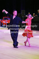 Filename=CH1F3239.jpg
Filesize=58KiB
Dimensions=320x480
Date added=Apr 13, 2019 CH1F3239.jpg