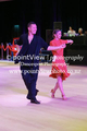 Filename=CH1F3240.jpg
Filesize=56KiB
Dimensions=320x480
Date added=Apr 13, 2019 CH1F3240.jpg