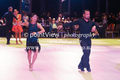 Filename=CH1F3242.jpg
Filesize=60KiB
Dimensions=480x320
Date added=Apr 13, 2019 CH1F3242.jpg