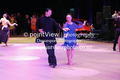 Filename=CH1F3243.jpg
Filesize=58KiB
Dimensions=480x320
Date added=Apr 13, 2019 CH1F3243.jpg