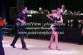 Filename=CH1F3245.jpg
Filesize=65KiB
Dimensions=480x320
Date added=Apr 13, 2019 CH1F3245.jpg