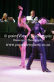 Filename=CH1F3246.jpg
Filesize=61KiB
Dimensions=320x480
Date added=Apr 13, 2019 CH1F3246.jpg