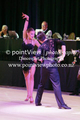 Filename=CH1F3247.jpg
Filesize=62KiB
Dimensions=320x480
Date added=Apr 13, 2019 CH1F3247.jpg