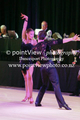 Filename=CH1F3248.jpg
Filesize=61KiB
Dimensions=320x480
Date added=Apr 13, 2019 CH1F3248.jpg