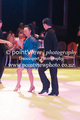 Filename=CH1F3250.jpg
Filesize=60KiB
Dimensions=320x480
Date added=Apr 13, 2019 CH1F3250.jpg