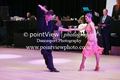 Filename=CH1F3251.jpg
Filesize=63KiB
Dimensions=480x320
Date added=Apr 13, 2019 CH1F3251.jpg