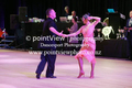 Filename=CH1F3252.jpg
Filesize=64KiB
Dimensions=480x320
Date added=Apr 13, 2019 CH1F3252.jpg