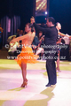 Filename=CH1F3255.jpg
Filesize=62KiB
Dimensions=320x480
Date added=Apr 13, 2019 CH1F3255.jpg