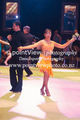 Filename=CH1F3256.jpg
Filesize=62KiB
Dimensions=320x480
Date added=Apr 13, 2019 CH1F3256.jpg