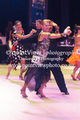Filename=CH1F3258.jpg
Filesize=68KiB
Dimensions=320x480
Date added=Apr 13, 2019 CH1F3258.jpg