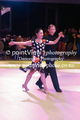 Filename=CH1F3260.jpg
Filesize=59KiB
Dimensions=320x480
Date added=Apr 13, 2019 CH1F3260.jpg