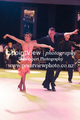 Filename=CH1F3261.jpg
Filesize=61KiB
Dimensions=320x480
Date added=Apr 13, 2019 CH1F3261.jpg