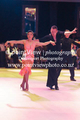 Filename=CH1F3262.jpg
Filesize=59KiB
Dimensions=320x480
Date added=Apr 13, 2019 CH1F3262.jpg