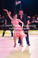 Filename=CH1F3263.jpg
Filesize=60KiB
Dimensions=320x480
Date added=Apr 13, 2019 CH1F3263.jpg