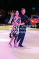 Filename=CH1F3265.jpg
Filesize=59KiB
Dimensions=320x480
Date added=Apr 13, 2019 CH1F3265.jpg