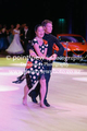 Filename=CH1F3266.jpg
Filesize=59KiB
Dimensions=320x480
Date added=Apr 13, 2019 CH1F3266.jpg
