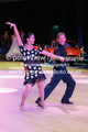 Filename=CH1F3267.jpg
Filesize=59KiB
Dimensions=320x480
Date added=Apr 13, 2019 CH1F3267.jpg
