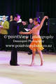 Filename=CH1F3268.jpg
Filesize=61KiB
Dimensions=320x480
Date added=Apr 13, 2019 CH1F3268.jpg