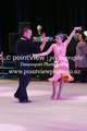 Filename=CH1F3269.jpg
Filesize=60KiB
Dimensions=320x480
Date added=Apr 13, 2019 CH1F3269.jpg