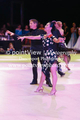 Filename=CH1F3270.jpg
Filesize=57KiB
Dimensions=320x480
Date added=Apr 13, 2019 CH1F3270.jpg