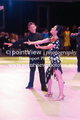 Filename=CH1F3271.jpg
Filesize=58KiB
Dimensions=320x480
Date added=Apr 13, 2019 CH1F3271.jpg