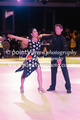 Filename=CH1F3272.jpg
Filesize=60KiB
Dimensions=320x480
Date added=Apr 13, 2019 CH1F3272.jpg