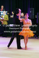 Filename=CH1F3273.jpg
Filesize=63KiB
Dimensions=320x480
Date added=Apr 13, 2019 CH1F3273.jpg
