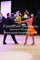 Filename=CH1F3274.jpg
Filesize=63KiB
Dimensions=320x480
Date added=Apr 13, 2019 CH1F3274.jpg