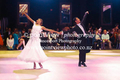 Filename=CH1F3275.jpg
Filesize=63KiB
Dimensions=480x320
Date added=Apr 13, 2019 CH1F3275.jpg