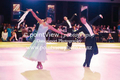 Filename=CH1F3276.jpg
Filesize=63KiB
Dimensions=480x320
Date added=Apr 13, 2019 CH1F3276.jpg