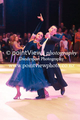 Filename=CH1F3277.jpg
Filesize=62KiB
Dimensions=320x480
Date added=Apr 13, 2019 CH1F3277.jpg