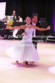 Filename=CH1F3278.jpg
Filesize=57KiB
Dimensions=320x480
Date added=Apr 13, 2019 CH1F3278.jpg