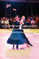 Filename=CH1F3280.jpg
Filesize=60KiB
Dimensions=320x480
Date added=Apr 13, 2019 CH1F3280.jpg