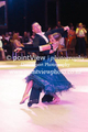 Filename=CH1F3281.jpg
Filesize=59KiB
Dimensions=320x480
Date added=Apr 13, 2019 CH1F3281.jpg