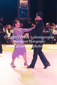 Filename=CH1F3285.jpg
Filesize=59KiB
Dimensions=320x480
Date added=Apr 13, 2019 CH1F3285.jpg