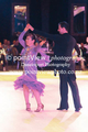 Filename=CH1F3286.jpg
Filesize=61KiB
Dimensions=320x480
Date added=Apr 13, 2019 CH1F3286.jpg